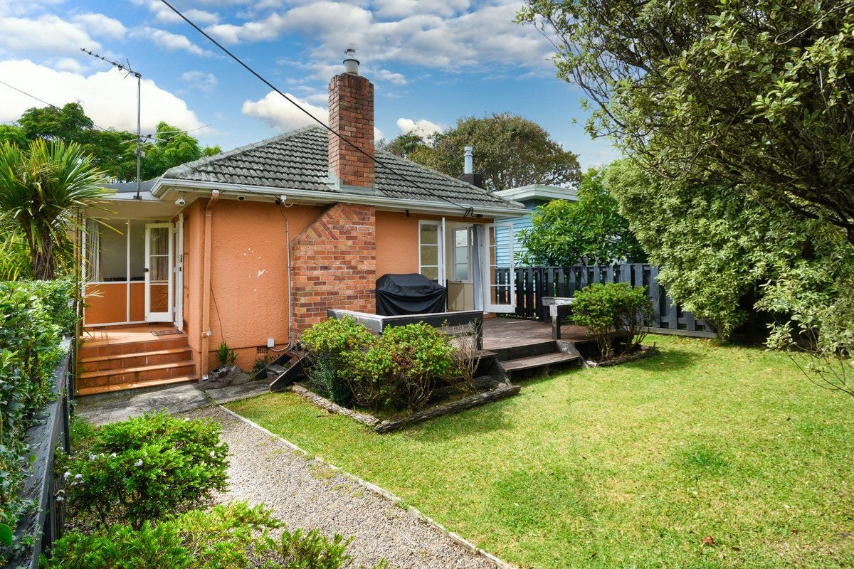 1/32 Willerton Avenue, New Lynn, Auckland - Carousel 1