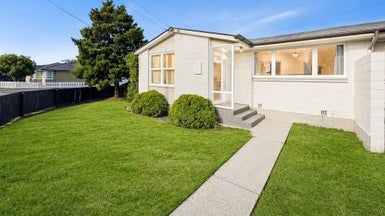 32 Jollie Street, Linwood, Christchurch - Carousel 1