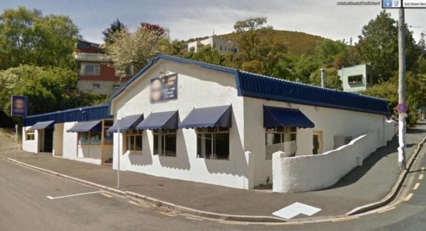 454A North Road, Normanby, Dunedin - Carousel 2