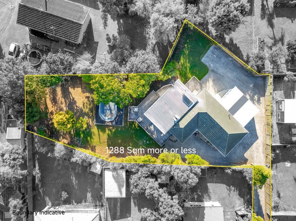 32 Trinidad Street, Blockhouse Bay, Auckland - Carousel 16