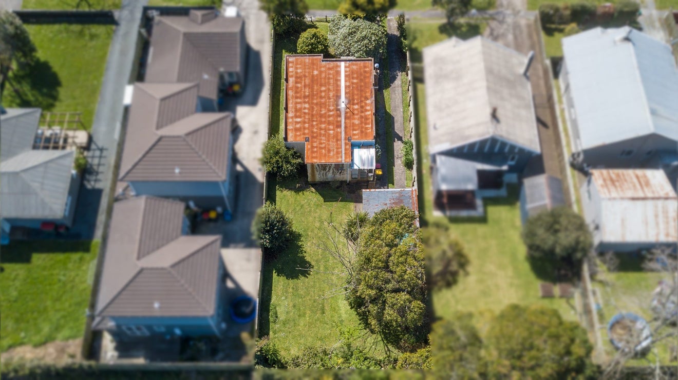 26 Elizabeth Street, Victoria, Rotorua - Carousel 2
