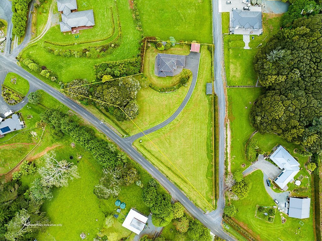 109 Millington Road, Whangarei - Carousel 33