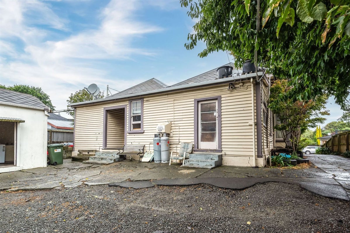 47 Woodham Road, Linwood, Christchurch - Carousel 12