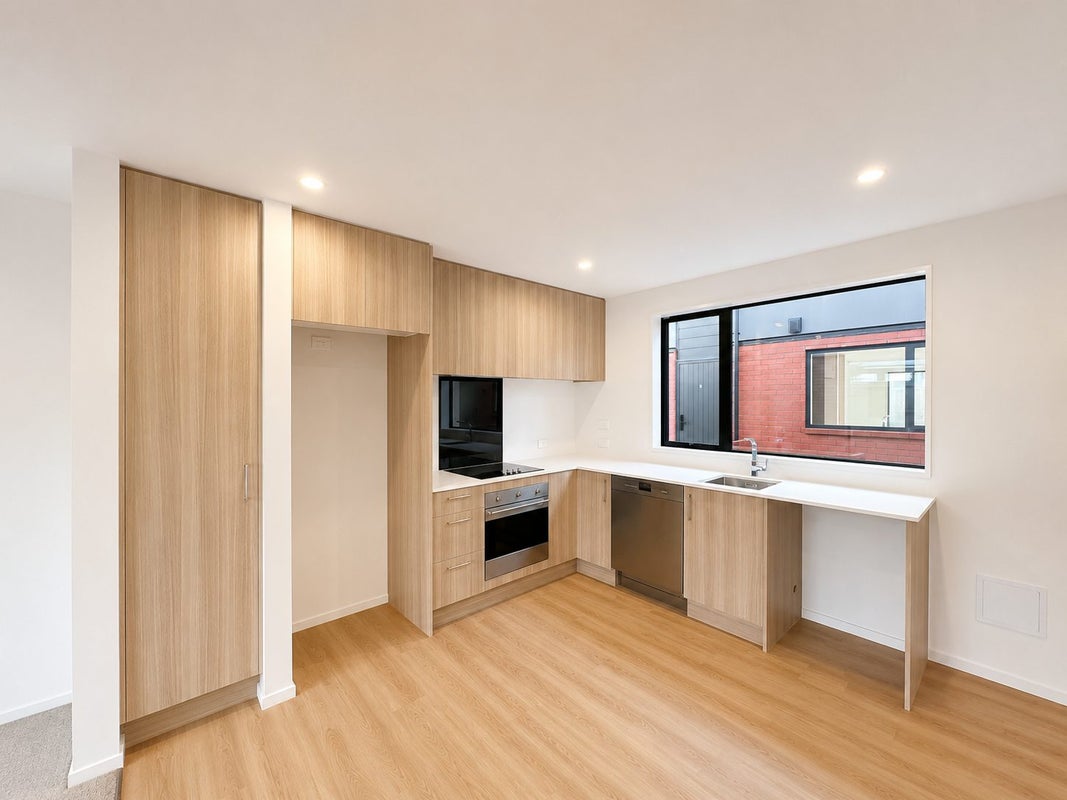 5/116 Aldwins Road, Phillipstown, Christchurch - Carousel 2