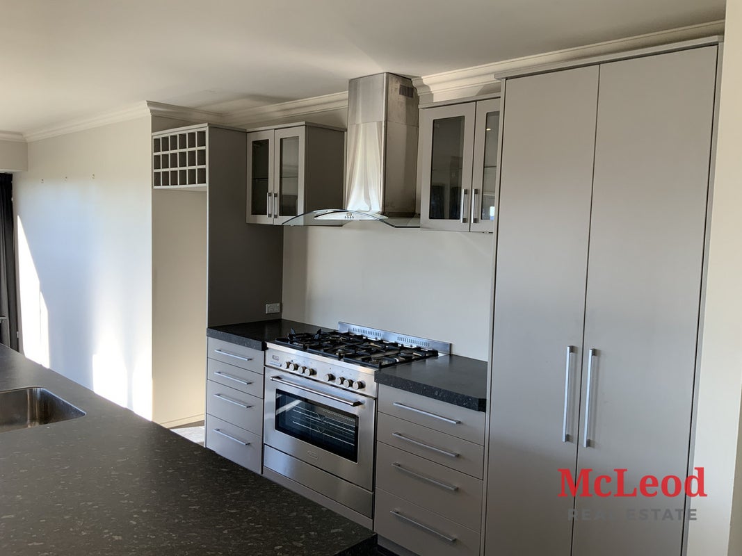 189 WALNUT AVENUE, Ashburton, ASHBURTON - Carousel 1