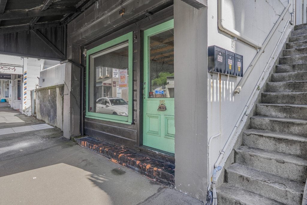 302 Tinakori Road, Thorndon, Wellington - Carousel 2