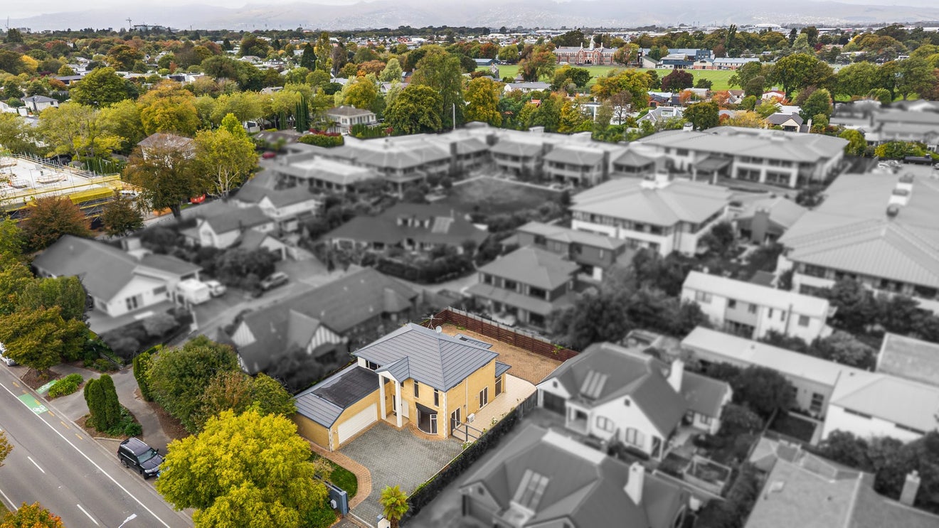133 Fendalton Road, Fendalton, Christchurch - Carousel 17