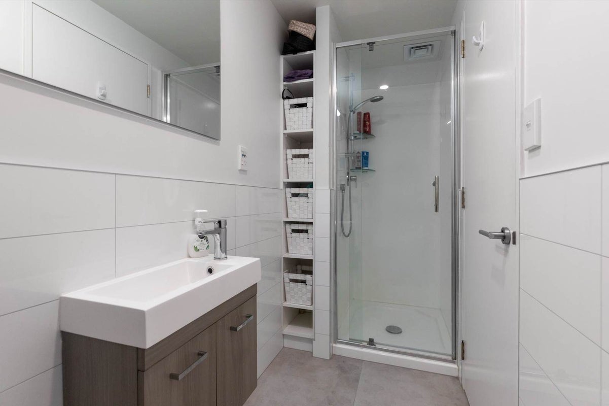 2D/250 Richmond Road, Grey Lynn, Auckland - Carousel 13