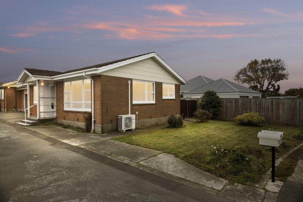 49 Charnwood Crescent, Bishopdale, Christchurch - Carousel 2