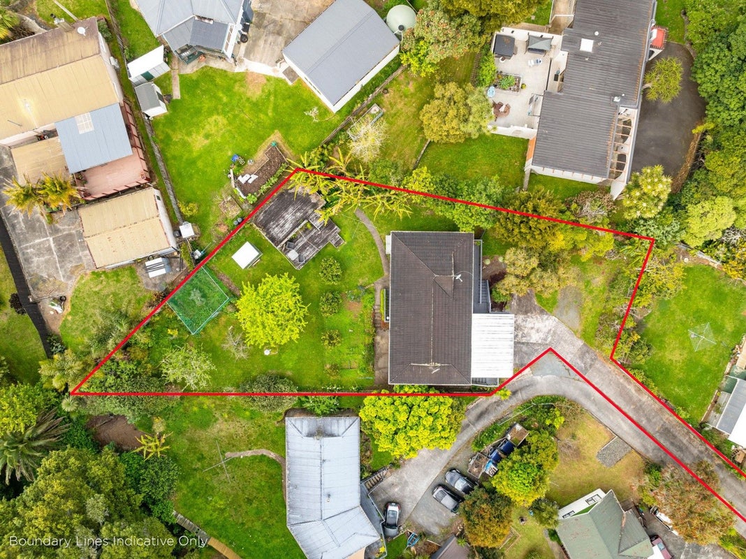 45 Eden Terrace, Kamo, Whangarei - Carousel 15