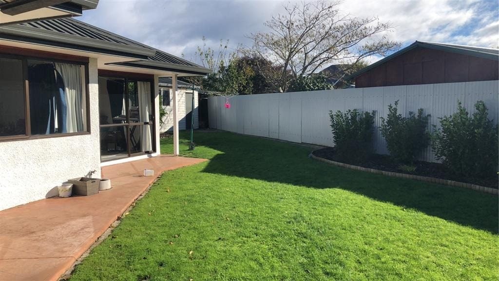 17 Martin Avenue, Wakefield - Carousel 7
