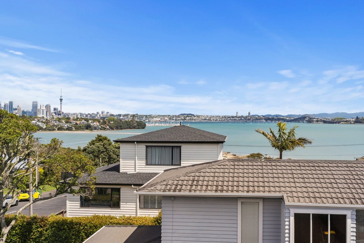 71C Jutland Road, Hauraki, Auckland - Carousel 2