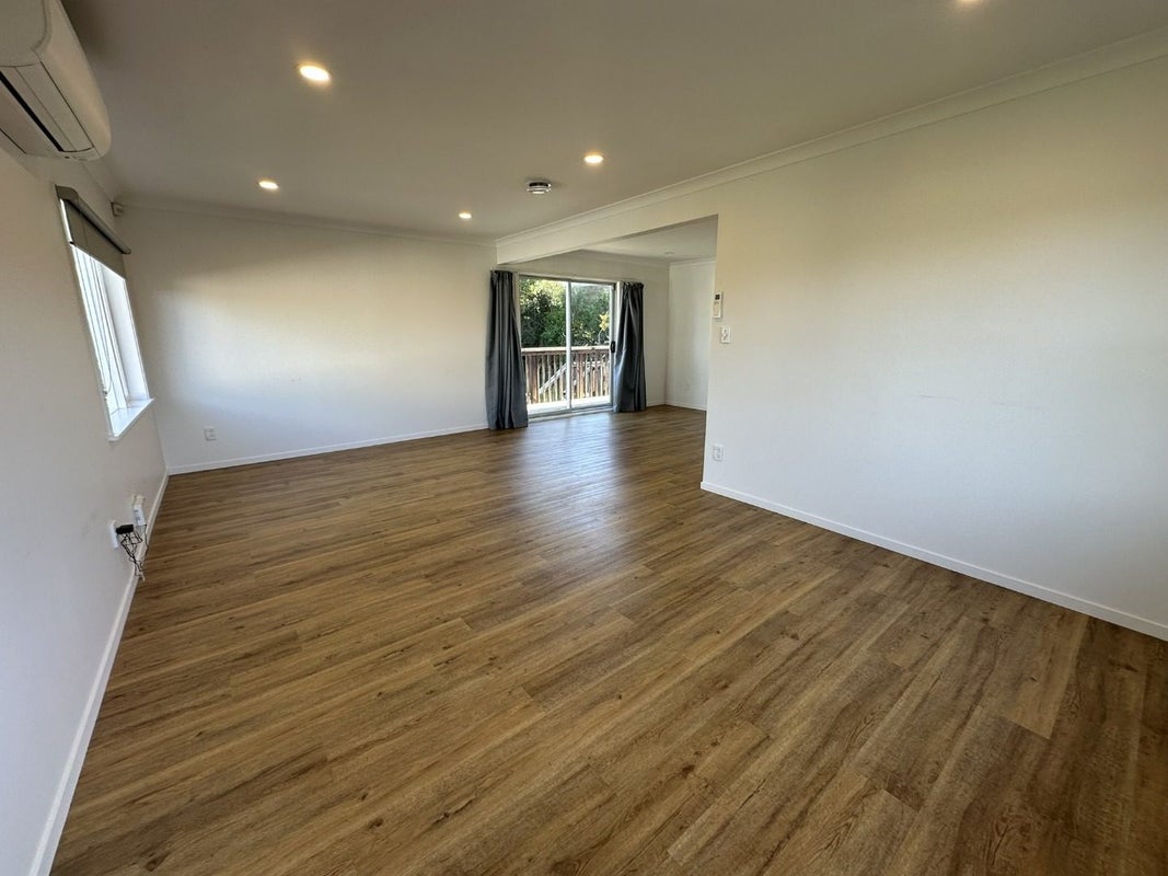 33 Waterloo Street, Howick, Auckland - Carousel 2