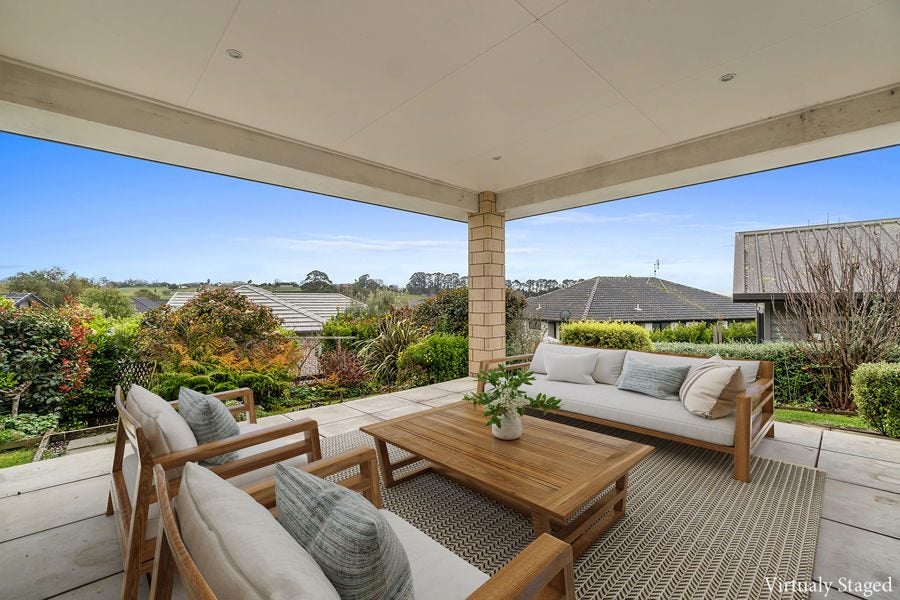 2 Jackway Rise, Te Kauwhata, Te Kauwhata - Carousel 1