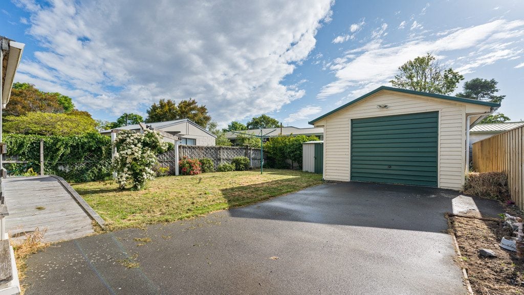 222 Keyes Road, New Brighton, Christchurch - Carousel 14