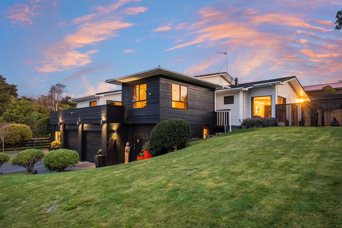 40 Makora Road, Otaihanga, Paraparaumu - Carousel 2