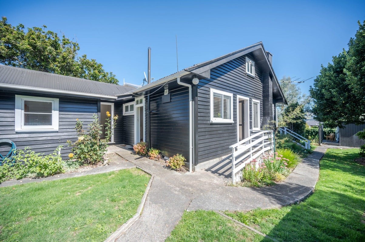 144 Rue Jolie, Akaroa, Akaroa - Carousel 27