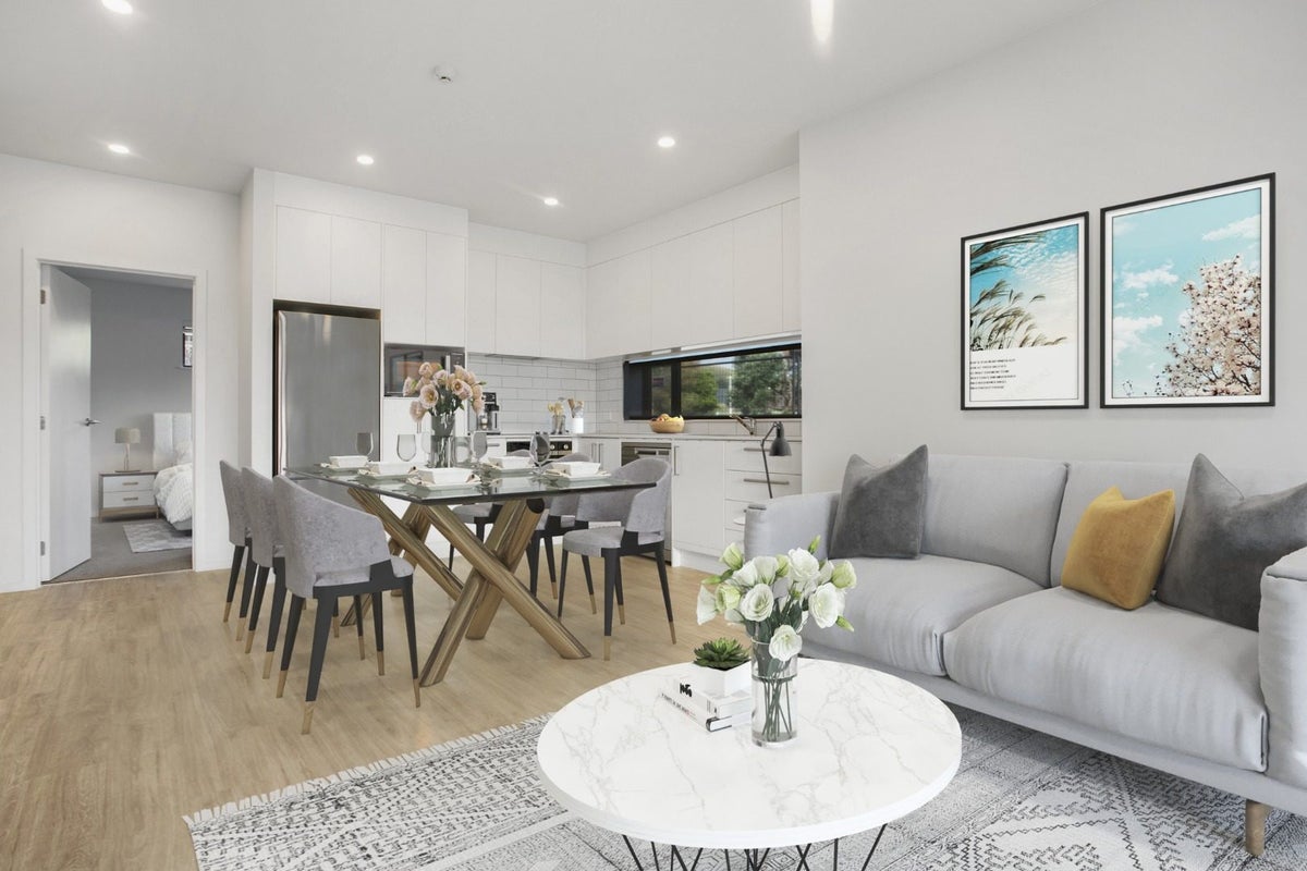 201/1 Parata Street, Point England, Auckland - Carousel 1