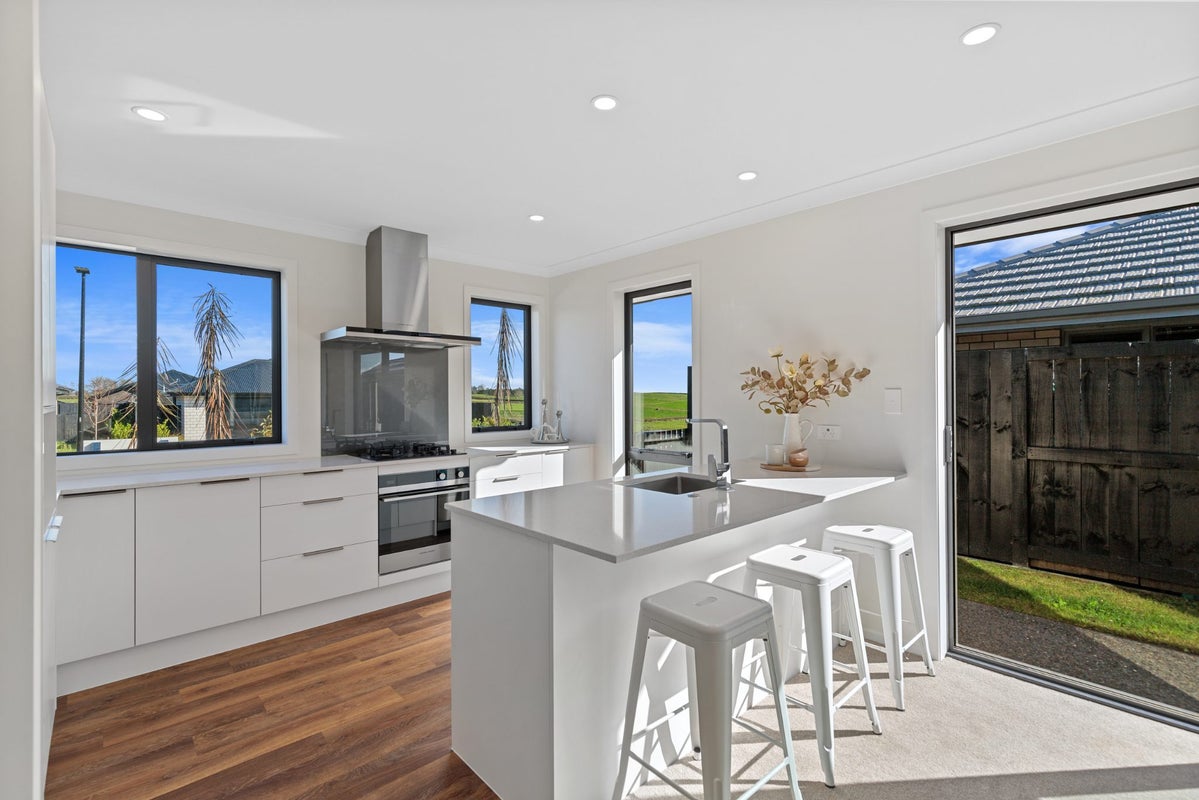 18 Harp Street, Morrinsville, Morrinsville - Carousel 2