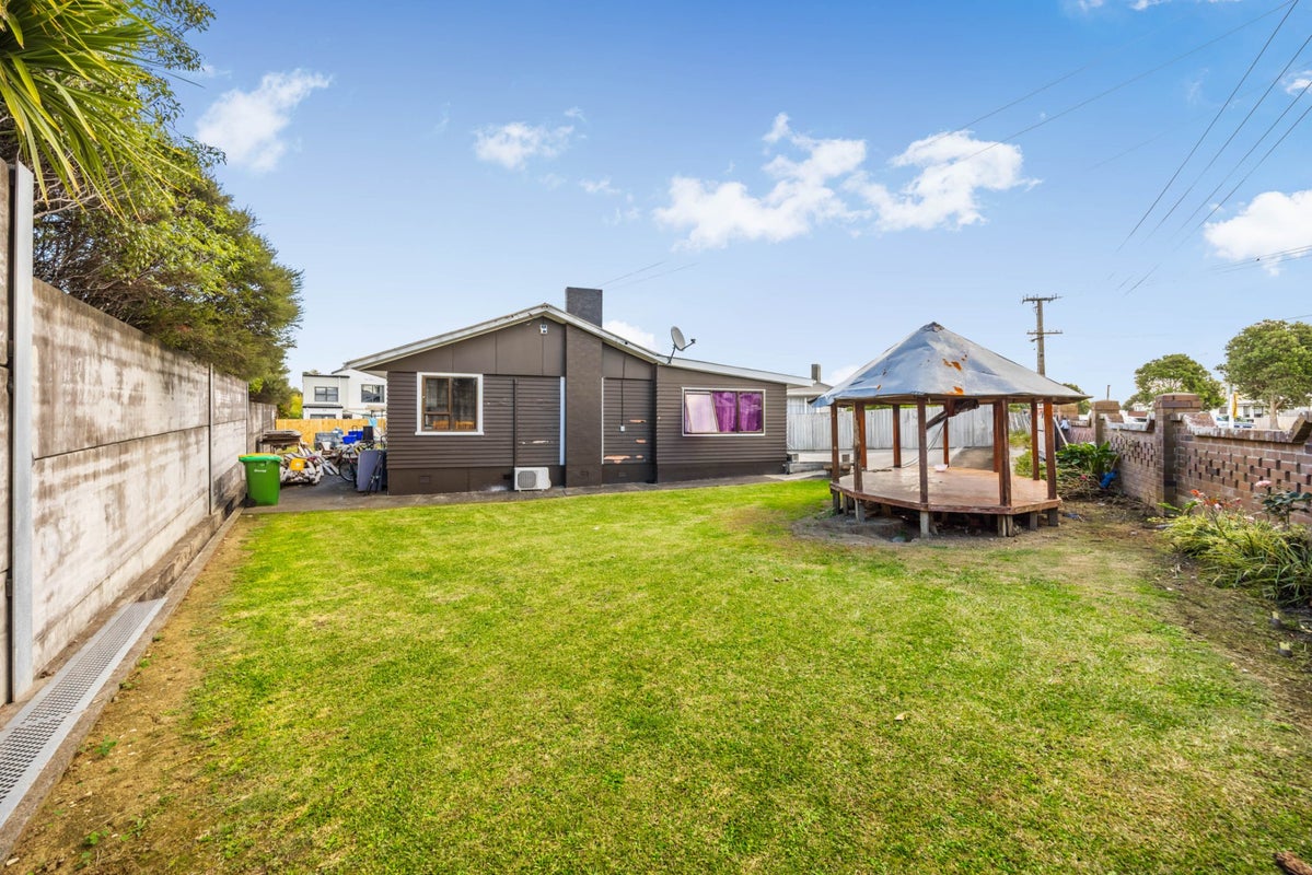 63 Myers Road, Manurewa East, Auckland - Carousel 2