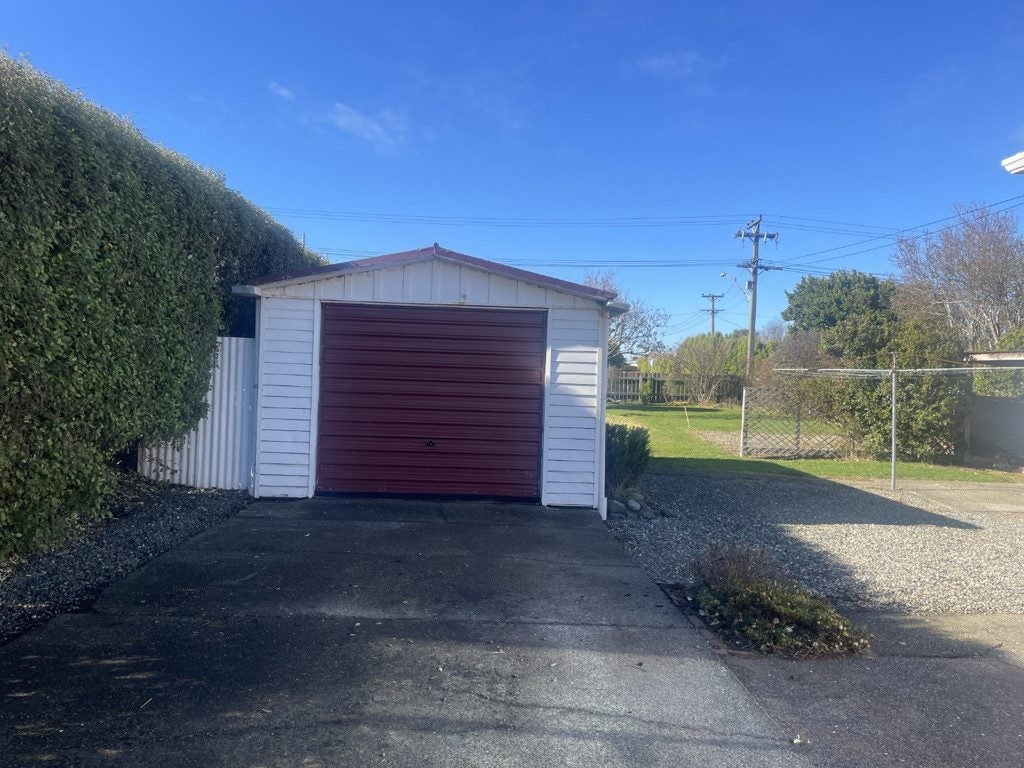 18 Dunbeath Crescent, Kew, Invercargill - Carousel 9