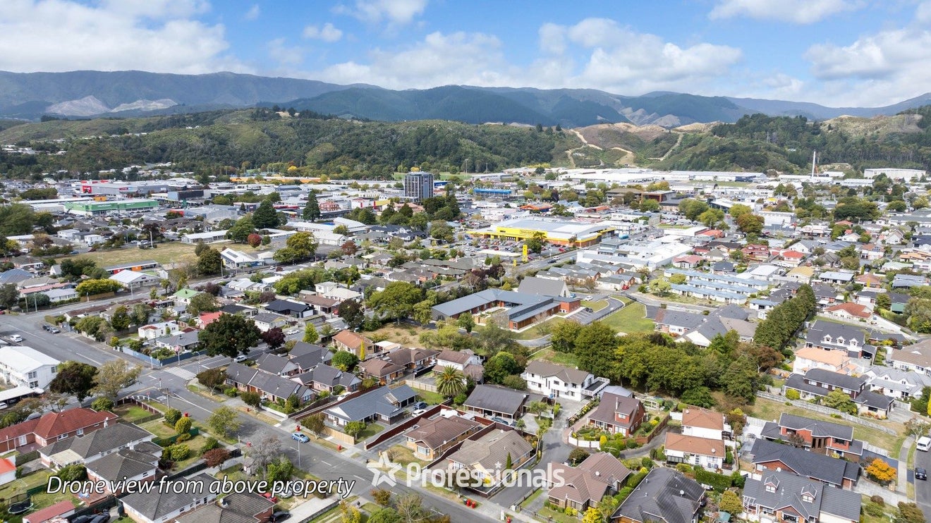 15A Bonnie Glen Crescent, Ebdentown, Upper Hutt - Carousel 19