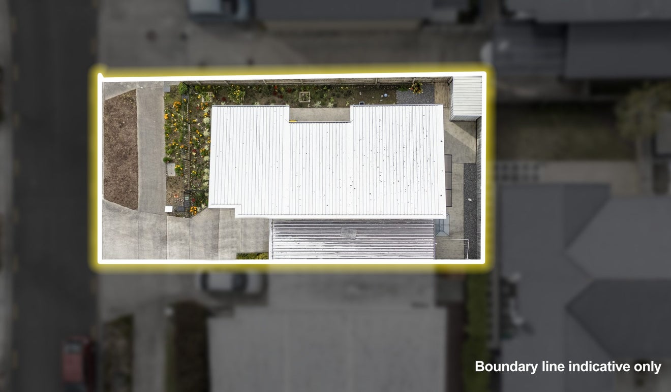 50 Totara Meadows Court, Manukau, Manukau City, Auckland - Carousel 2