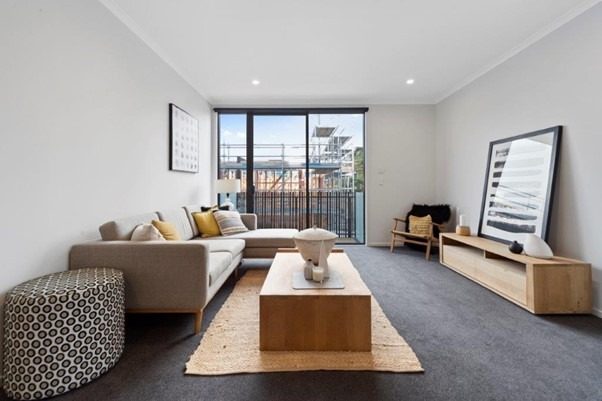 12/182 London Street, Hamilton Central, Hamilton - Carousel 2