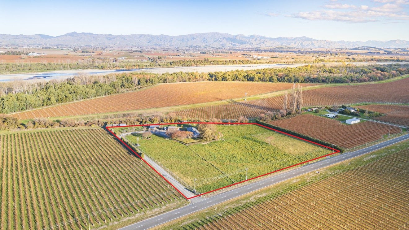 1193 Kaituna-Tuamarina Road, Blenheim - Carousel 2