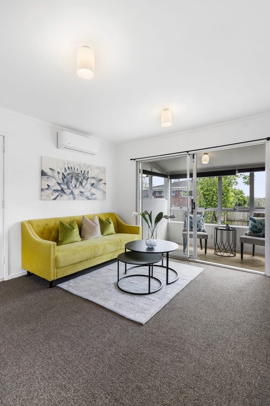 9 Hiseman Lane, Henderson, Auckland - Carousel 15