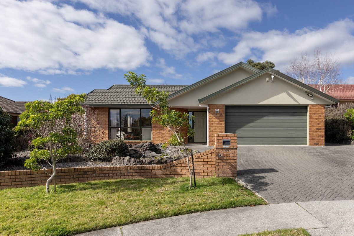 26 Maddison Place, Welcome Bay, Tauranga - Carousel 21