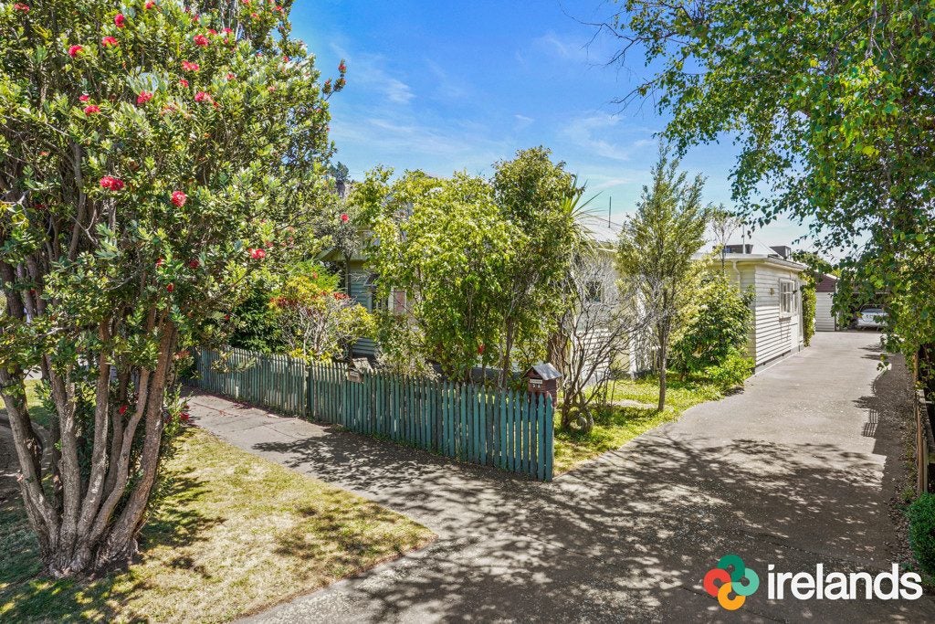 1/3 Celia Street, Redcliffs, Christchurch - Carousel 10