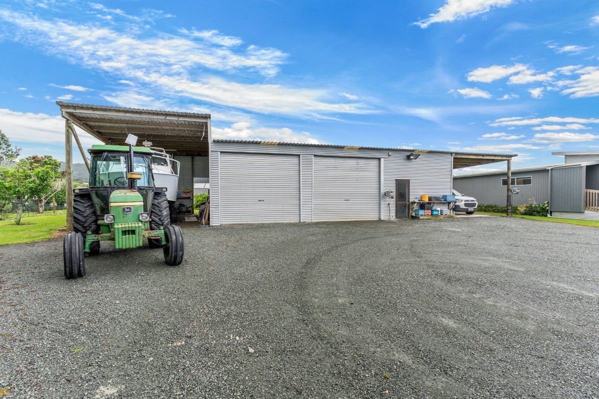 121B Mangawhai Heads Road, Mangawhai Heads, Mangawhai - Carousel 18