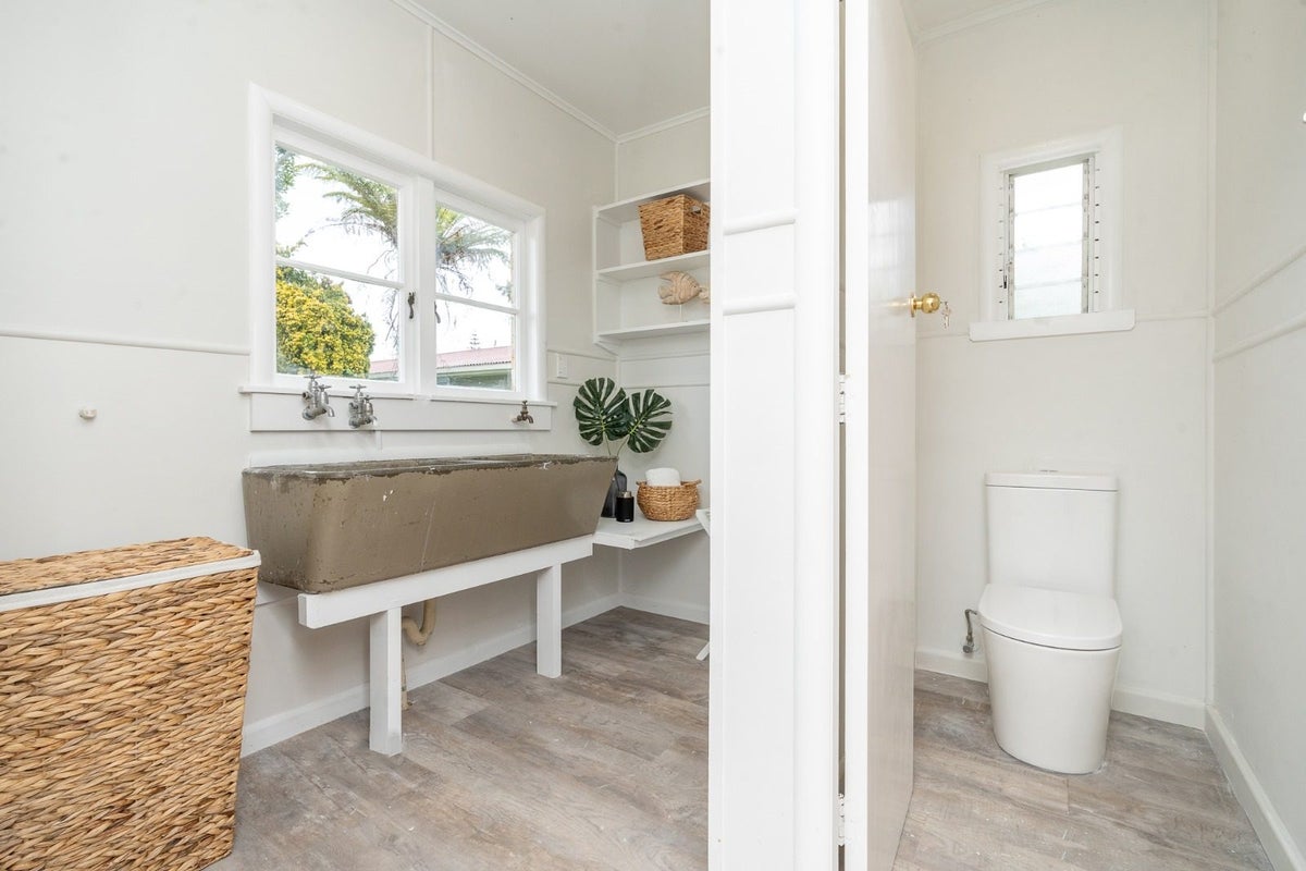 376B Ulster Street, Beerescourt, Hamilton - Carousel 15