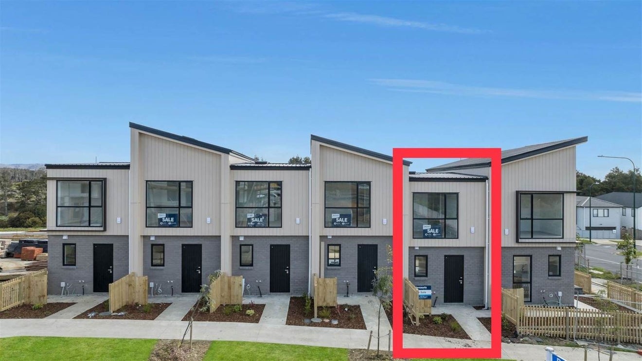 3 Rana Road, Flat Bush, Auckland - Carousel 2
