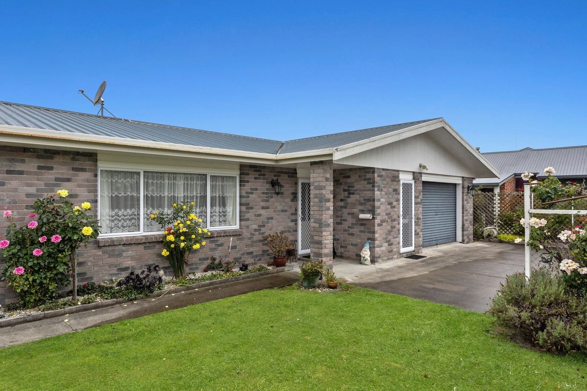 19A Woodlands Road, Opotiki, Opotiki - Carousel 1