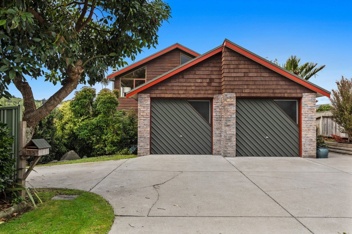 55 Waiewe Street, Whakatane, Whakatane - Carousel 2