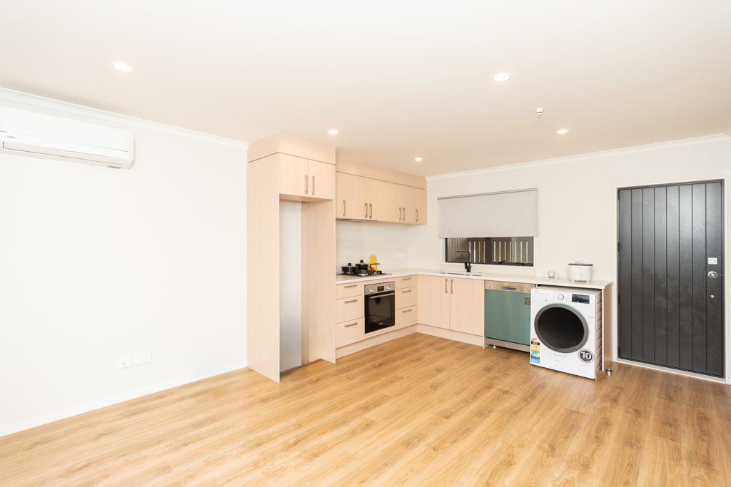 3/89 Cameron Road, Hamilton East, Hamilton - Carousel 2