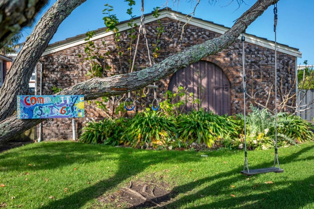 2/11 Kawerau Avenue, Devonport, Auckland - Carousel 13