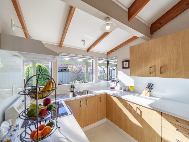176 Avondale Road, Greenmeadows, Napier - Carousel 2