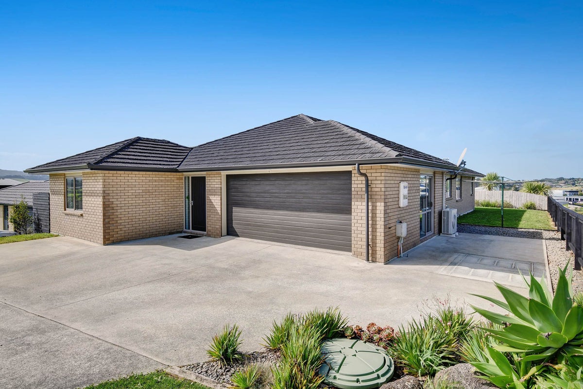 15 J Mason Road, Mangakura, Warkworth - Carousel 2