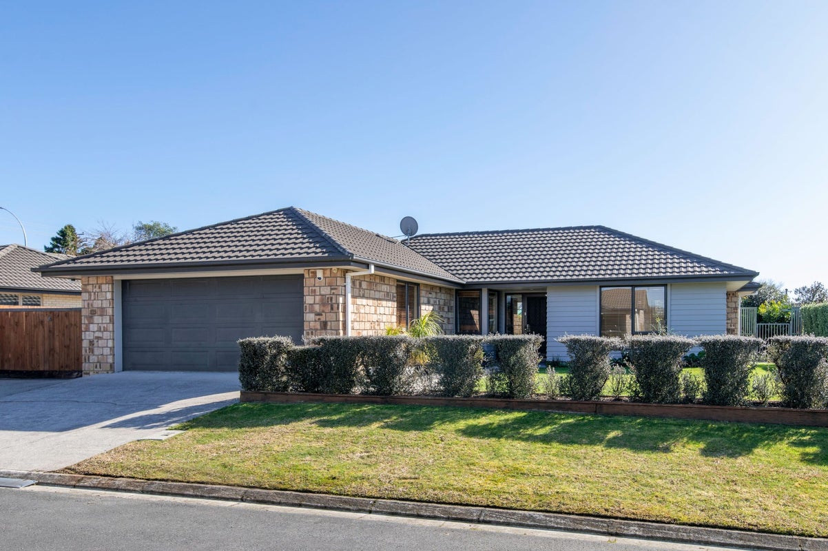 37 Kauae Place, Ngongotaha, Rotorua - Carousel 16