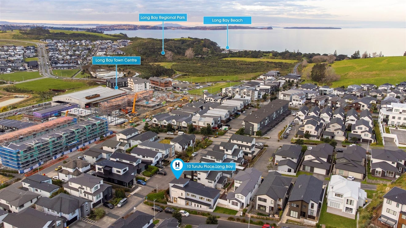 10 Turutu Place, Long Bay, Auckland - Carousel 2