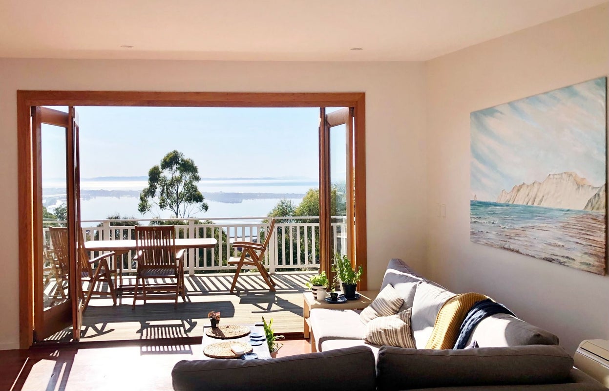 187 Mount Pleasant Road, Mount Pleasant, Christchurch - Carousel 1
