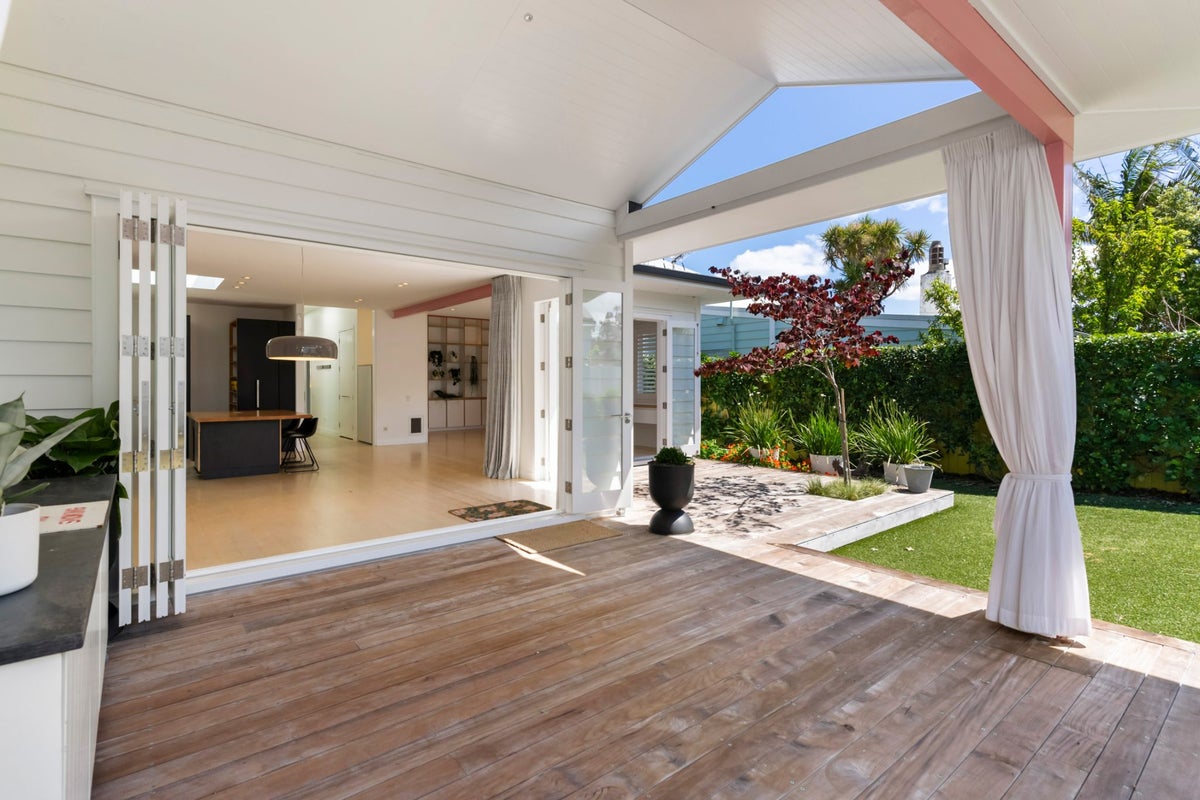 62 John Street, Ponsonby, Auckland - Carousel 2