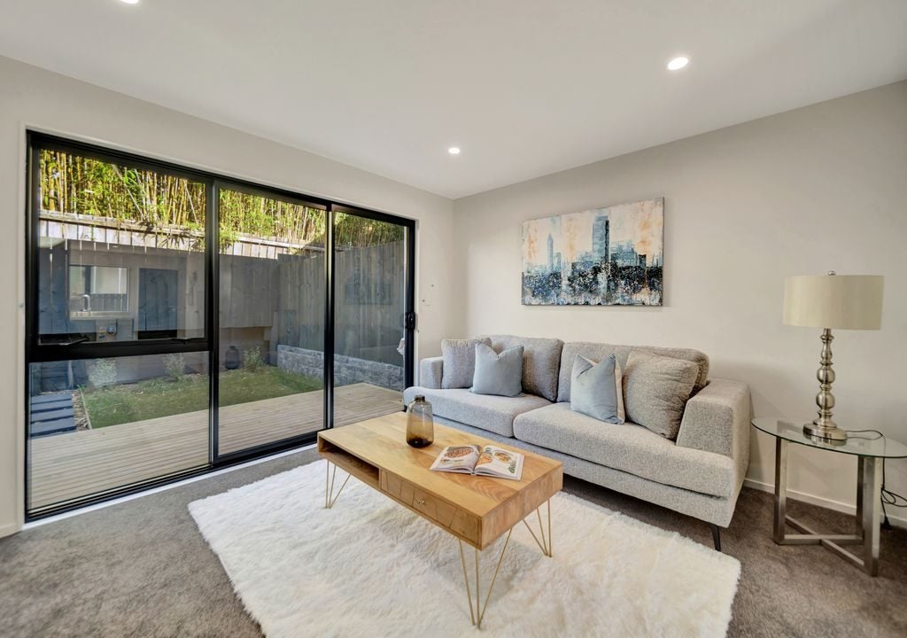 14/106 Triangle Road, Massey, Auckland - Carousel 16