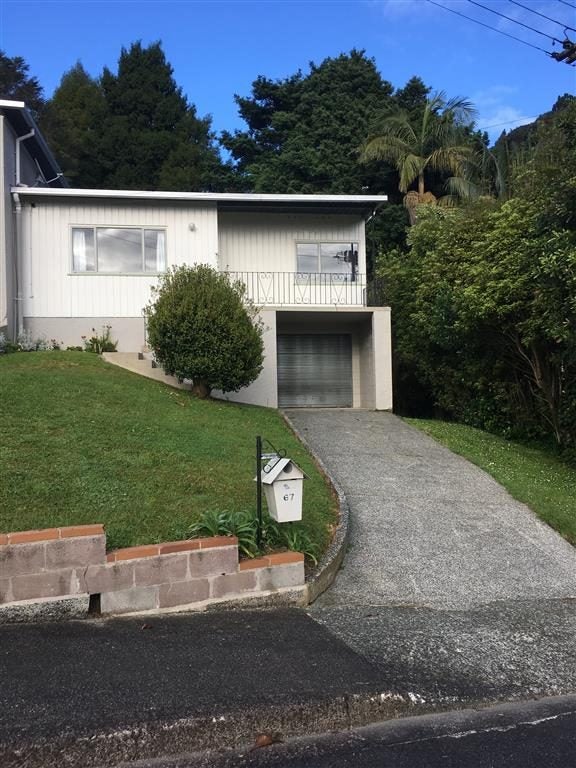 67 Kauika Road West, Avenues, Whangarei - Carousel 1