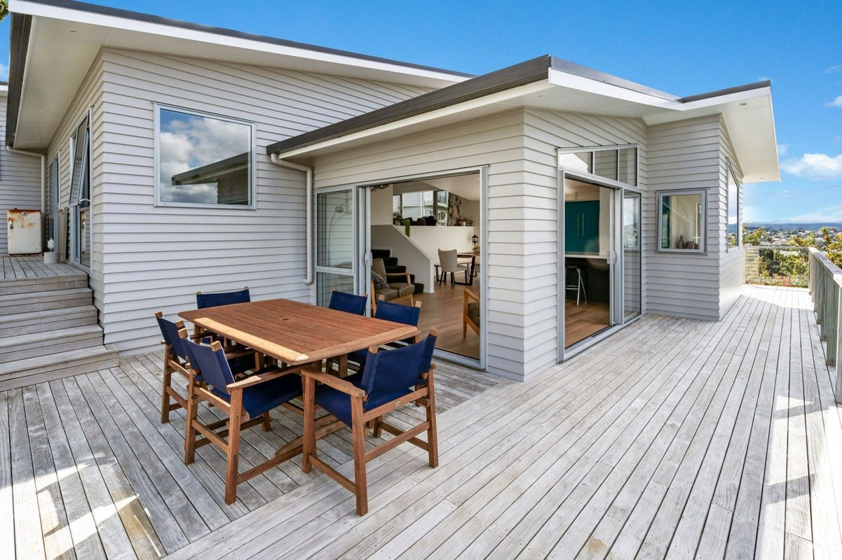 18 Louisa Lane, Kamo, Whangarei - Carousel 2