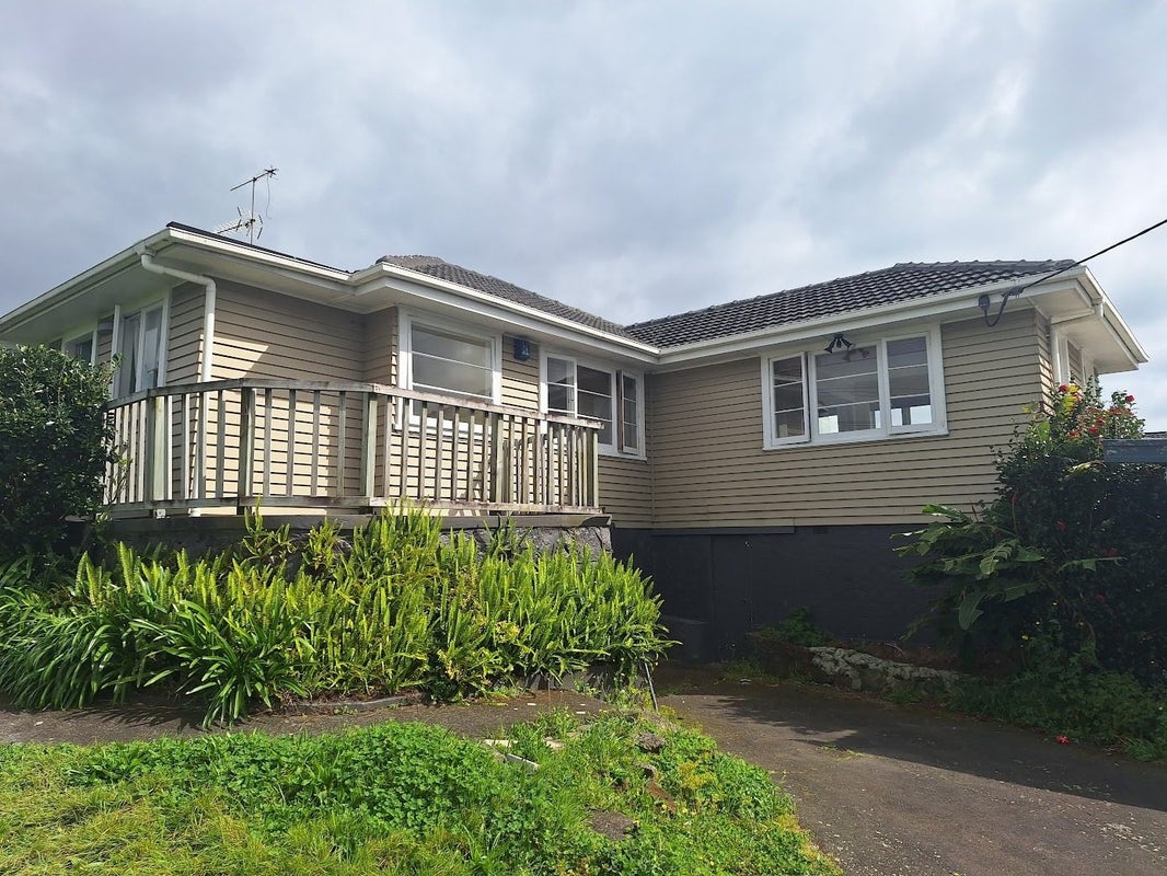 71 Hamlin Road, Mount Wellington, Auckland - Carousel 12