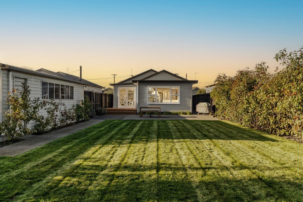 23 Flockton Street, Mairehau, Christchurch - Carousel 1